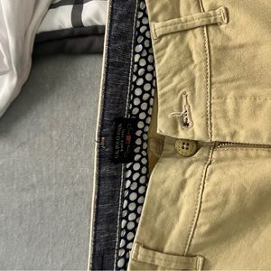 Shorts polo for woman size 4 almost new